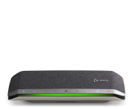 Poly Sync 40 USB-A USB-C Speakerphone - 645699 - zdjęcie 1
